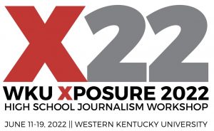 Xposure returns for Summer 2022