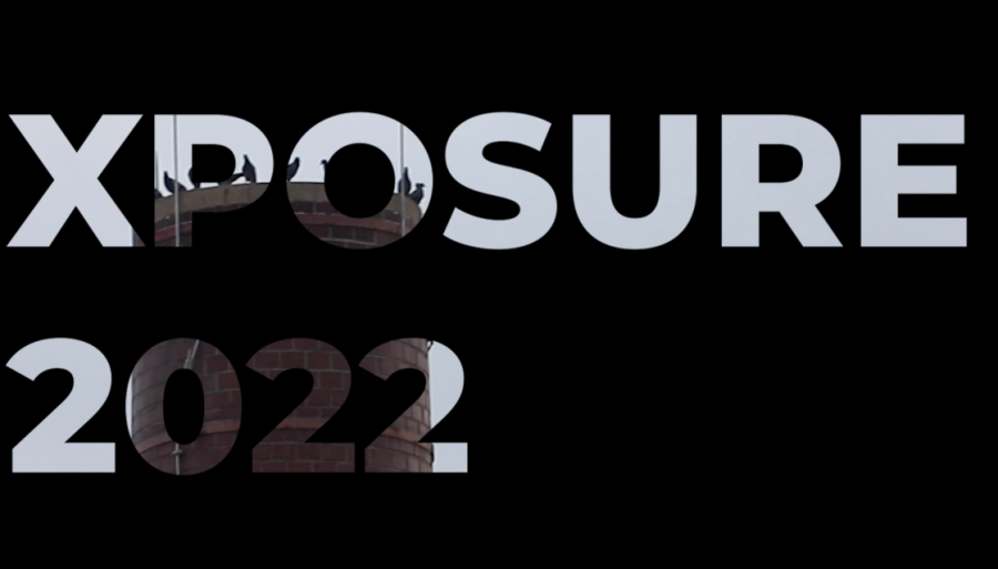 Xposure 2022 highlight video